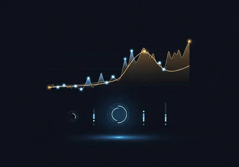 Las comisiones se muestran antes | Caudalence AI