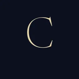Caudalence AI